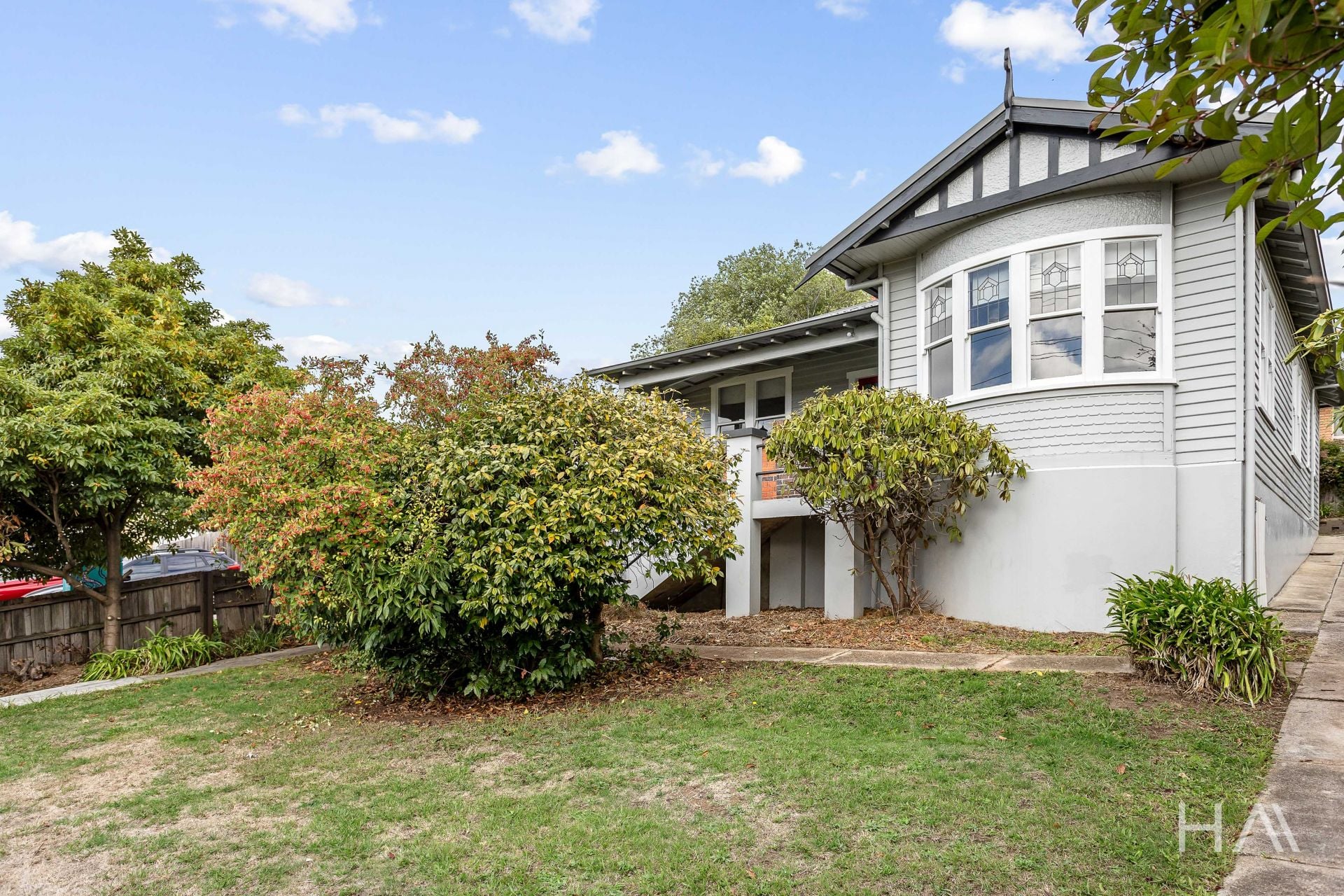 1/239 West Tamar Road Riverside, Riverside - Thumbnail 2