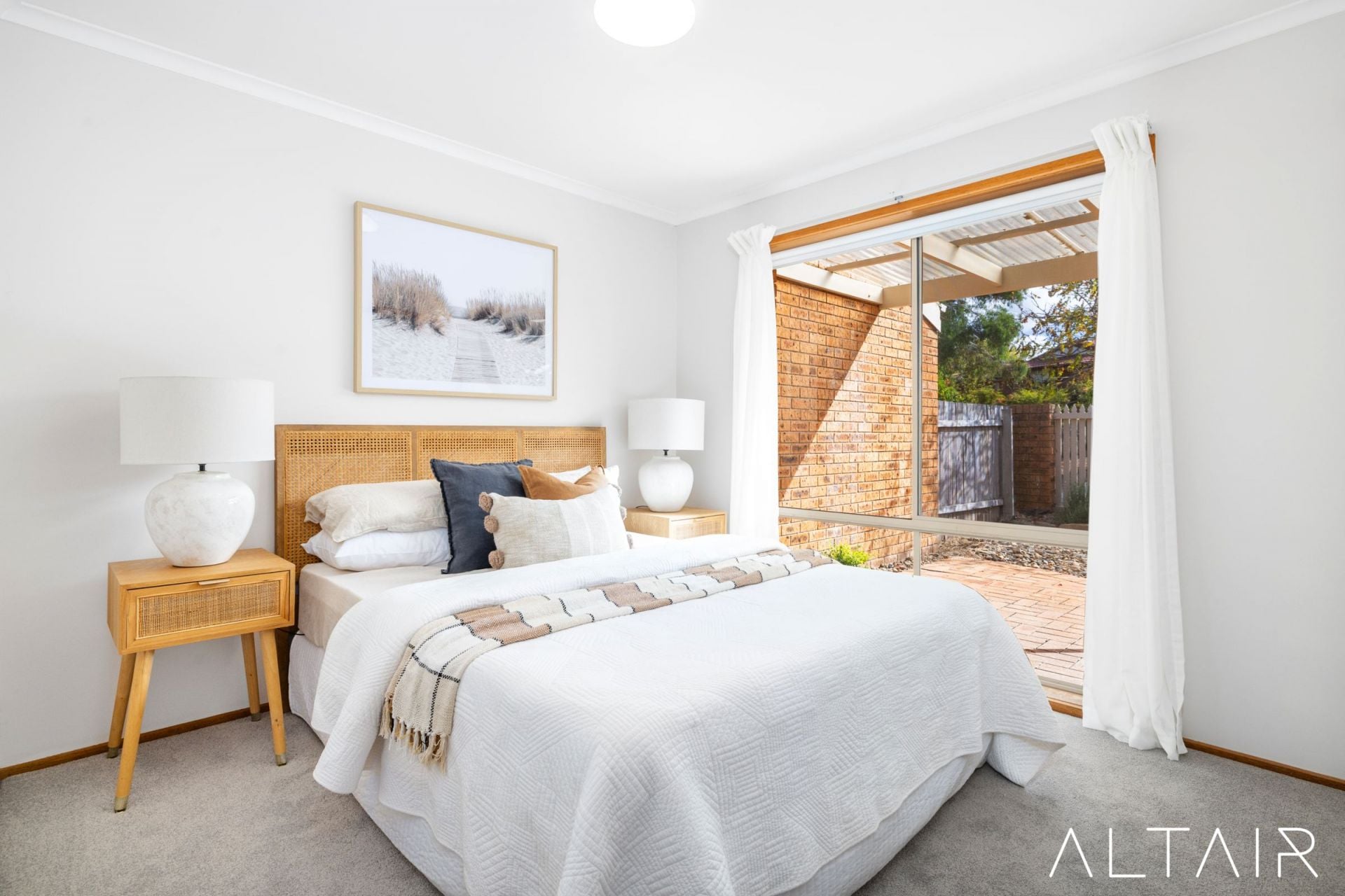 4 Alli Place, Ngunnawal, ACT, Ngunnawal - Thumbnail 7