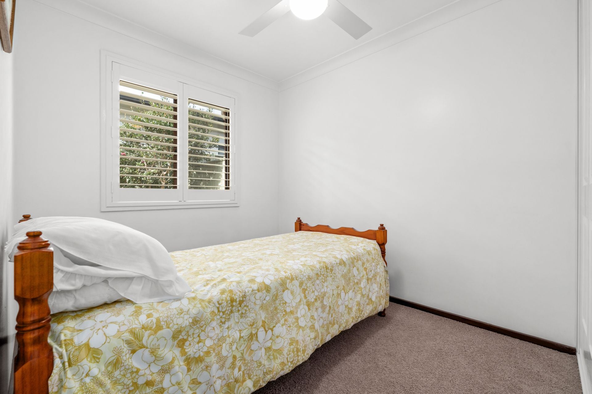 4/257 Booker Bay Road Ettalong Beach NSW, Ettalong Beach - Thumbnail 7