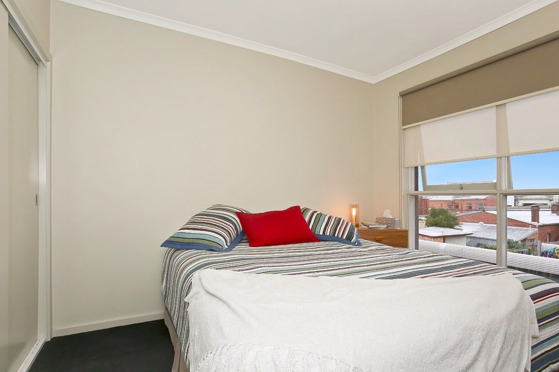Stylish Apartment in the Best Location
