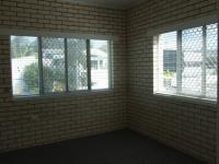 8/19 Boolarong Crescent ALEXANDRA HEADLAND QLD, Alexandra Headland - Thumbnail 7