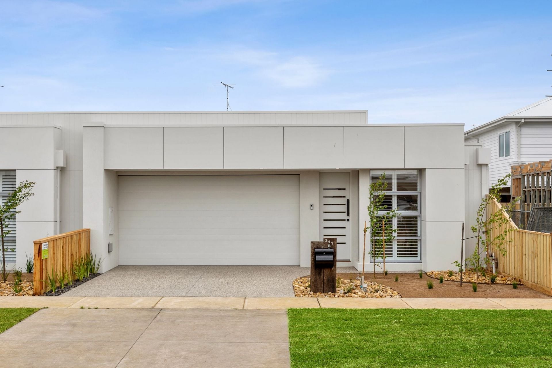 247b Coastal Boulevard Ocean Grove VIC, Ocean Grove - Thumbnail 4
