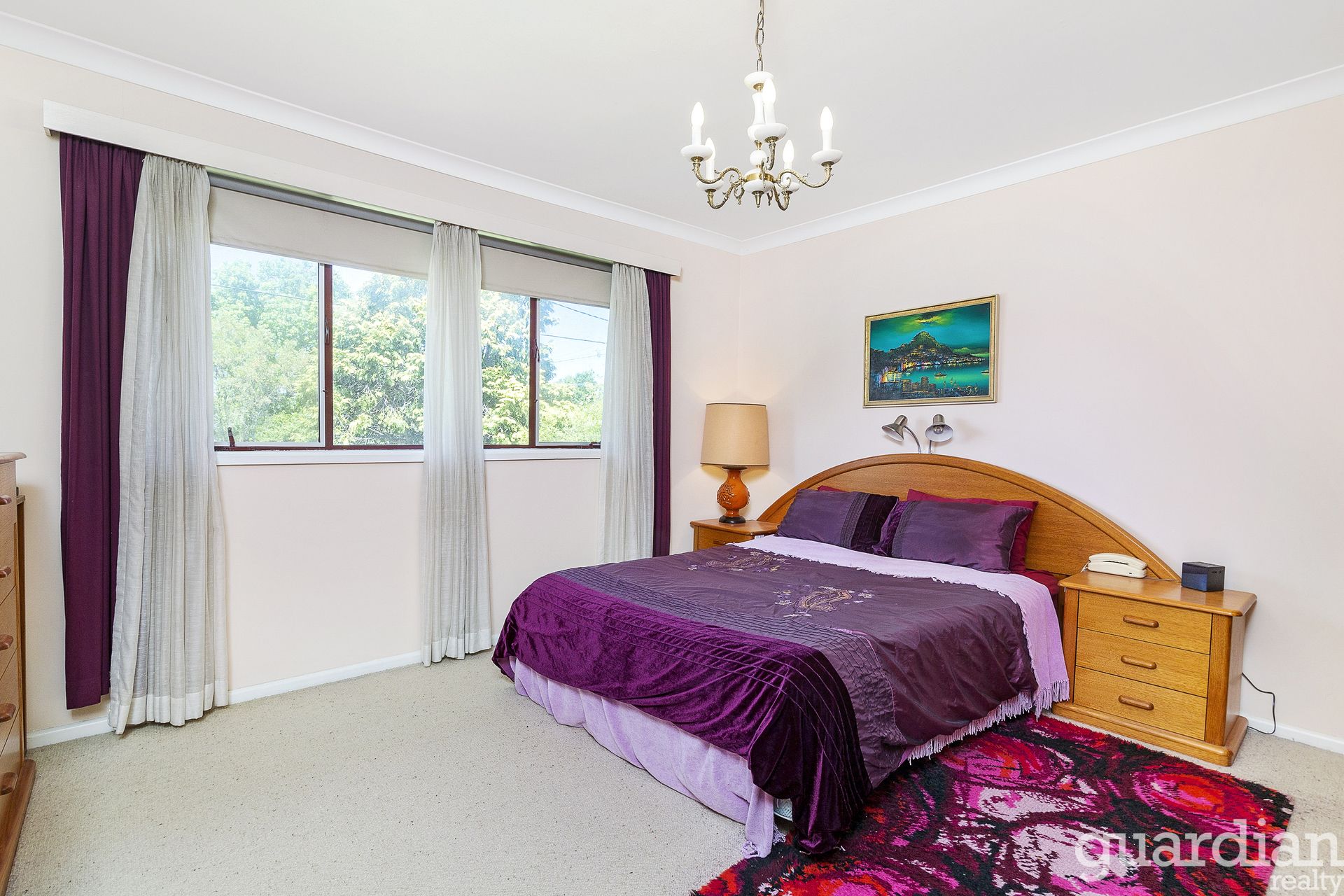 3 Gilham Street Castle Hill NSW, Castle Hill - Thumbnail 5