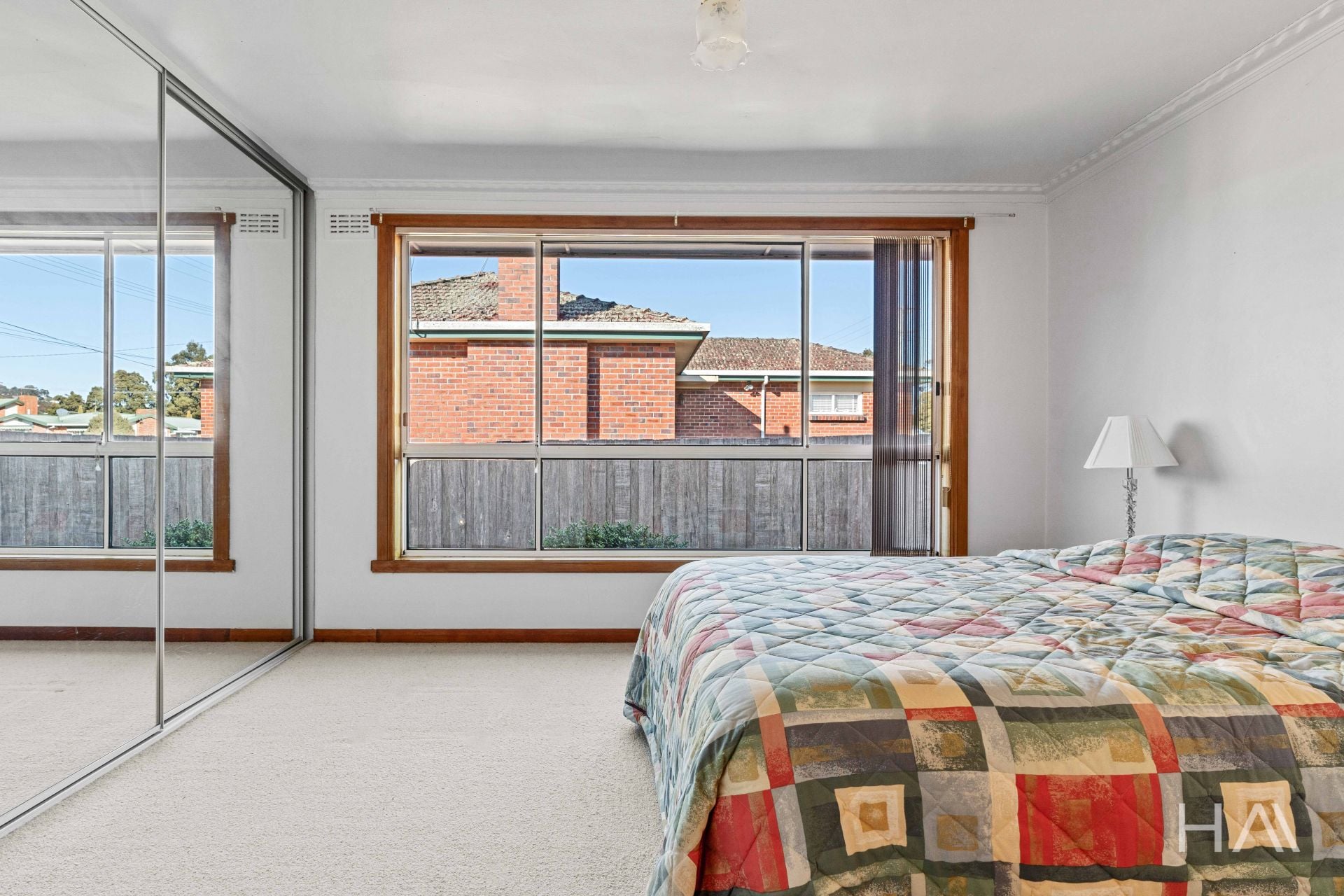 10 Farmer Street Riverside, Riverside - Thumbnail 4