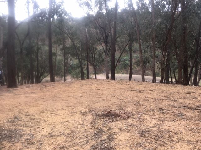 Lot 24B/ Stoney Creek Road, Fawcett VIC 3714