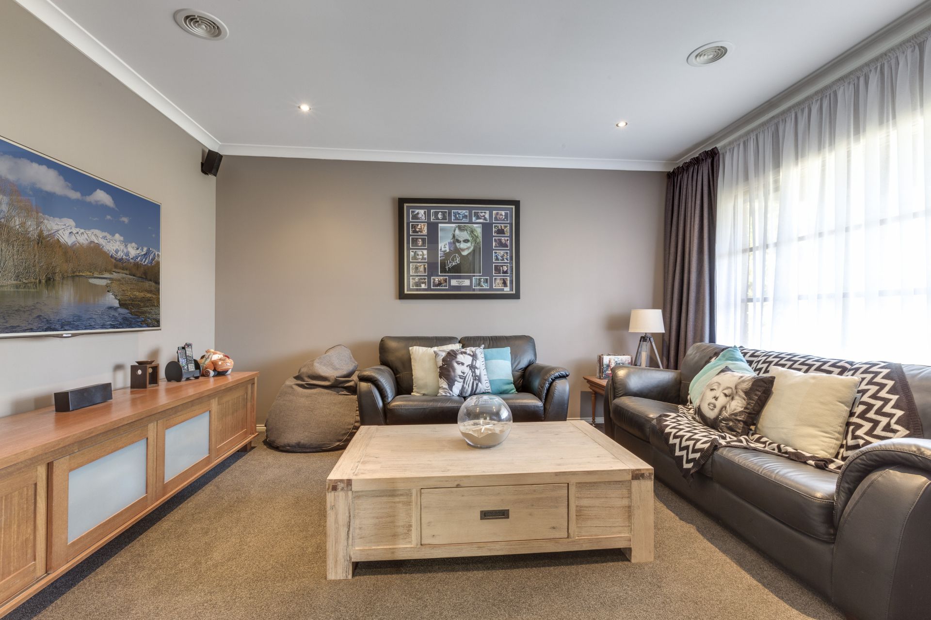 7 Silverdale Drive, Bacchus Marsh - Thumbnail 5