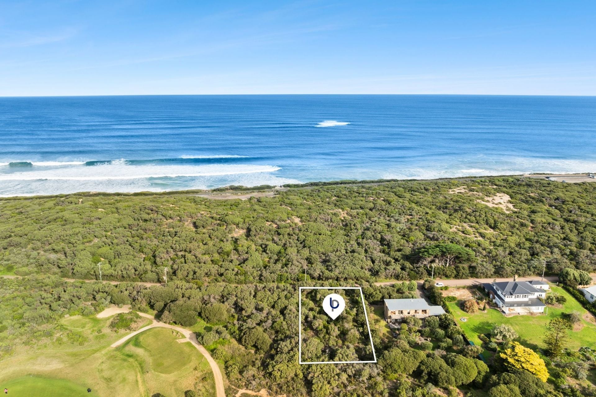 18 Stephens Parade Barwon Heads VIC, Barwon Heads - Thumbnail 6