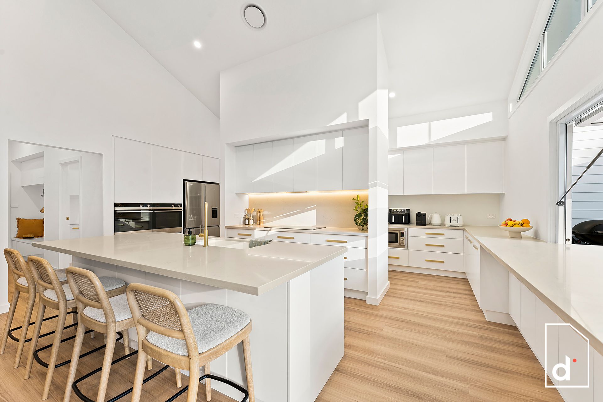 62 Meadow Street, Tarrawanna NSW