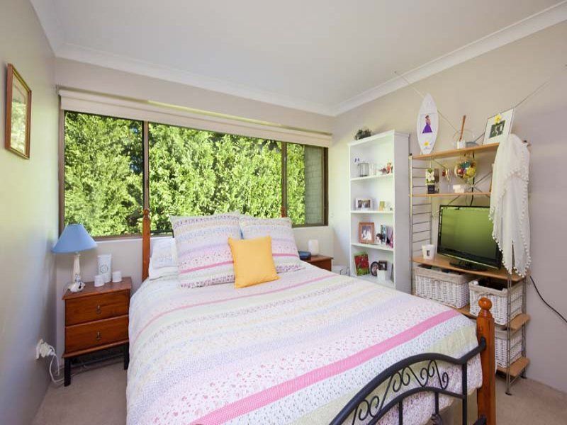 3/1 Fifth Avenue CREMORNE NSW, Cremorne - Thumbnail 7