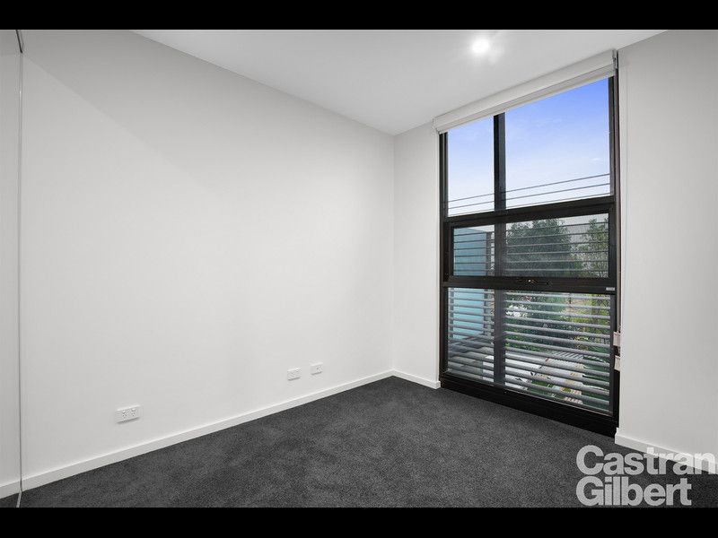105/687 Glen Huntly Road, Caulfield - Thumbnail 6