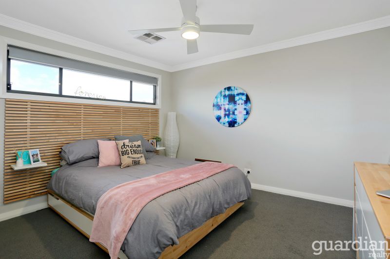 12 Falabella Street Beaumont Hills NSW, Beaumont Hills - Thumbnail 8