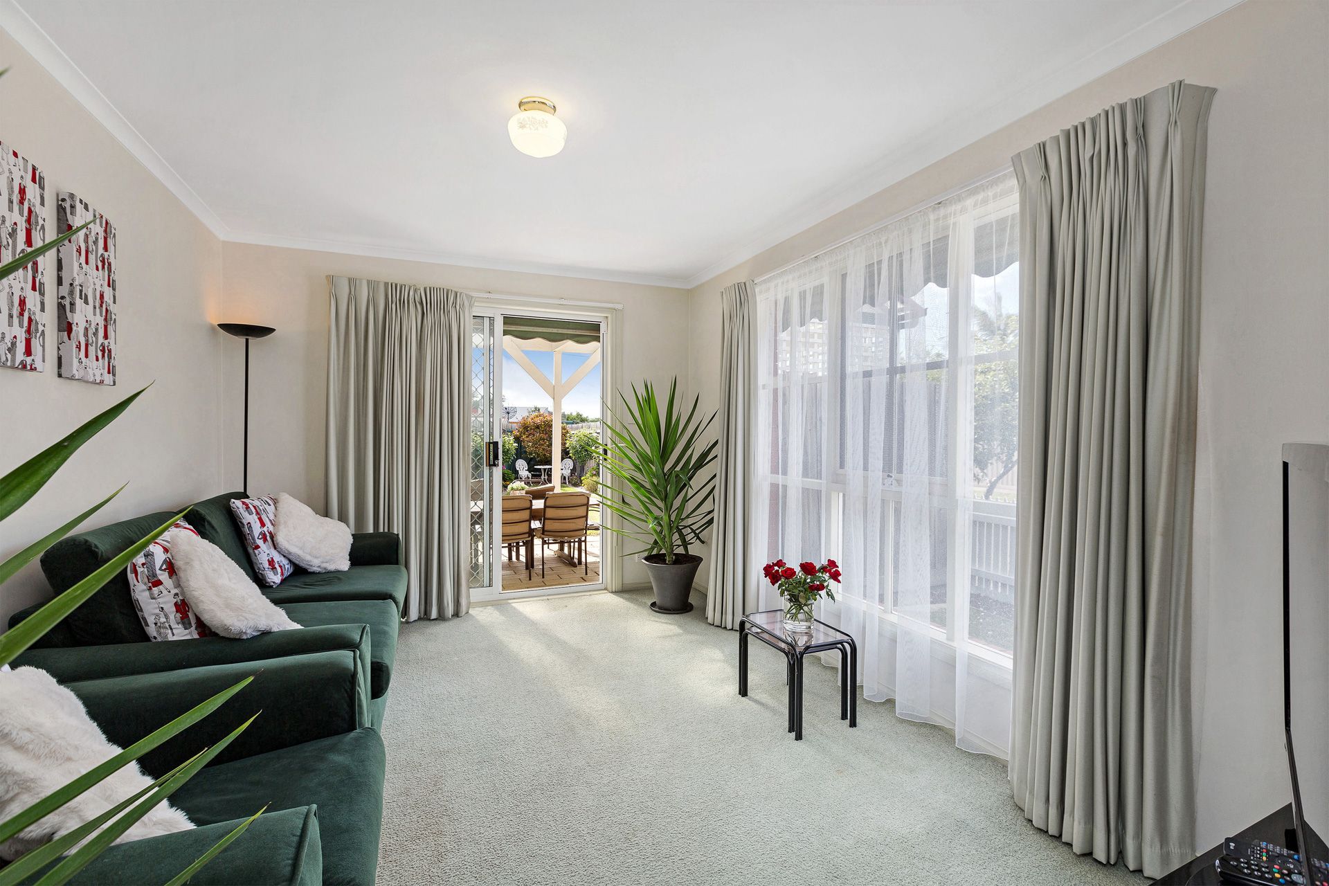 2a Burns Street, Maidstone - Thumbnail 3