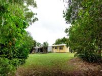 13 North Street Beerwah QLD, Beerwah - Thumbnail 8