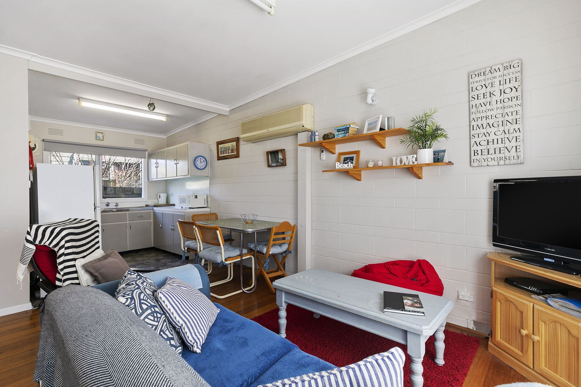 2/20 Fernald Avenue, Anglesea - Thumbnail 7