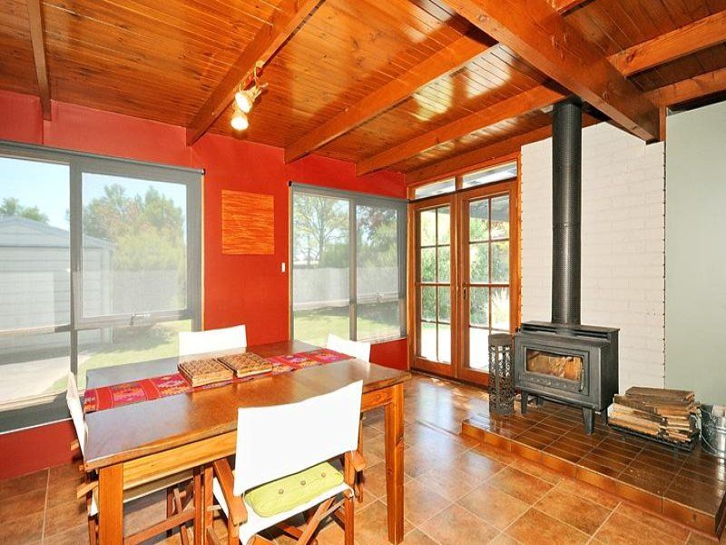 4 Cronulla Court BARWON HEADS VIC, Barwon Heads - Thumbnail 7