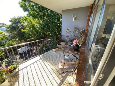 5/1 Balfour Road, Greenwich