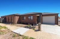 8 Mavi Avenue, Melton VIC, Melton - Image 1