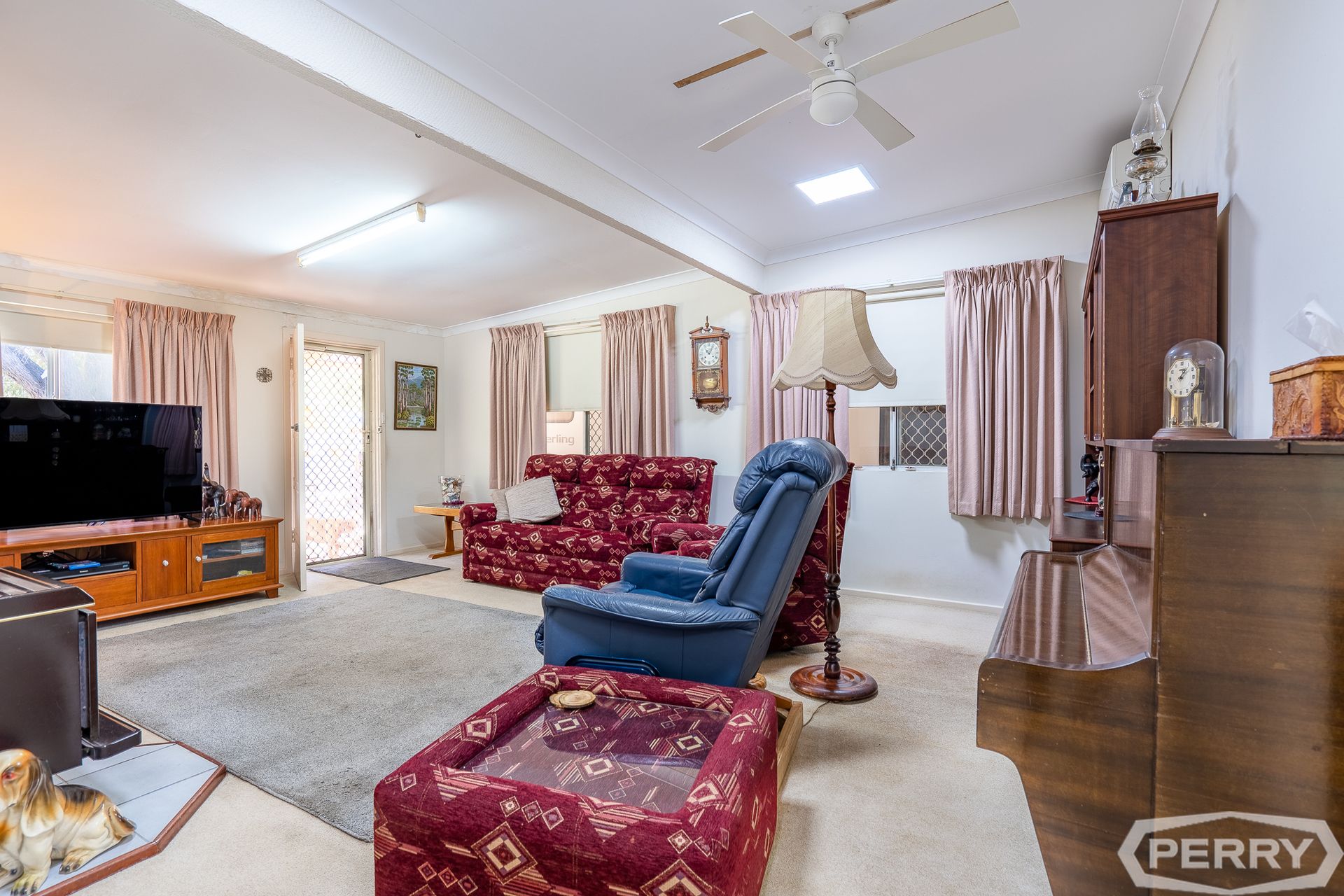 22 Sharland Street, Halls Head, Halls Head - Thumbnail 8