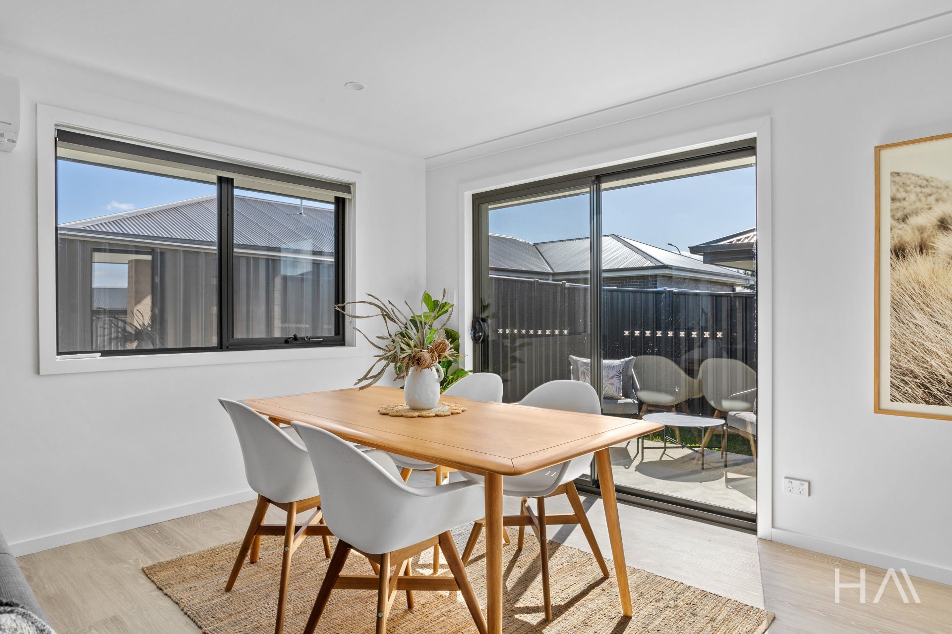2/3 Zircon Place Perth, Perth - Thumbnail 5