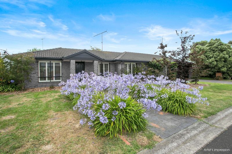 69 Taits Road Barwon Heads VIC, Barwon Heads - Thumbnail 6