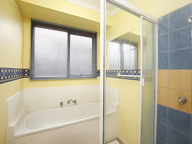 6 Hope Place, Seabrook - Thumbnail 8