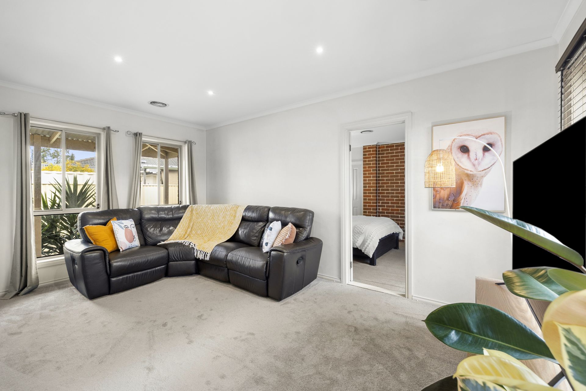 22 Westcliffe Crescent, Sebastopol, Sebastopol - Thumbnail 7