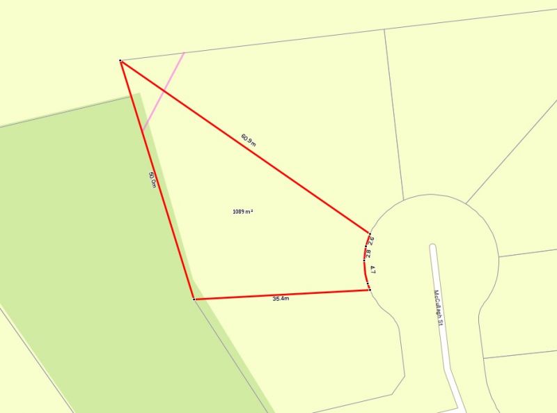 14 McCullagh Street, Bacchus Marsh - Thumbnail 4