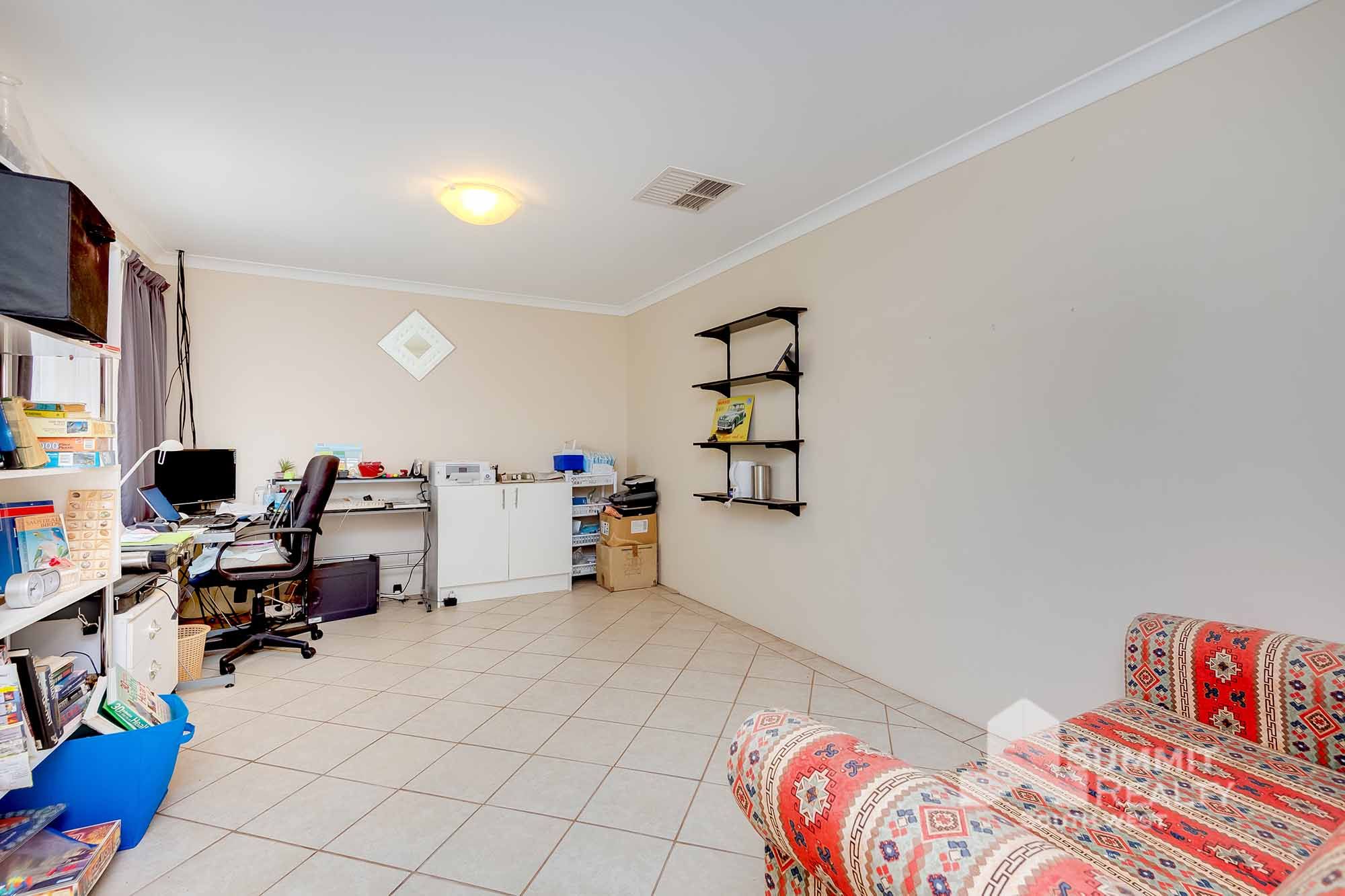 Real Estate For Sale 48 Binningup Road Binningup , WA