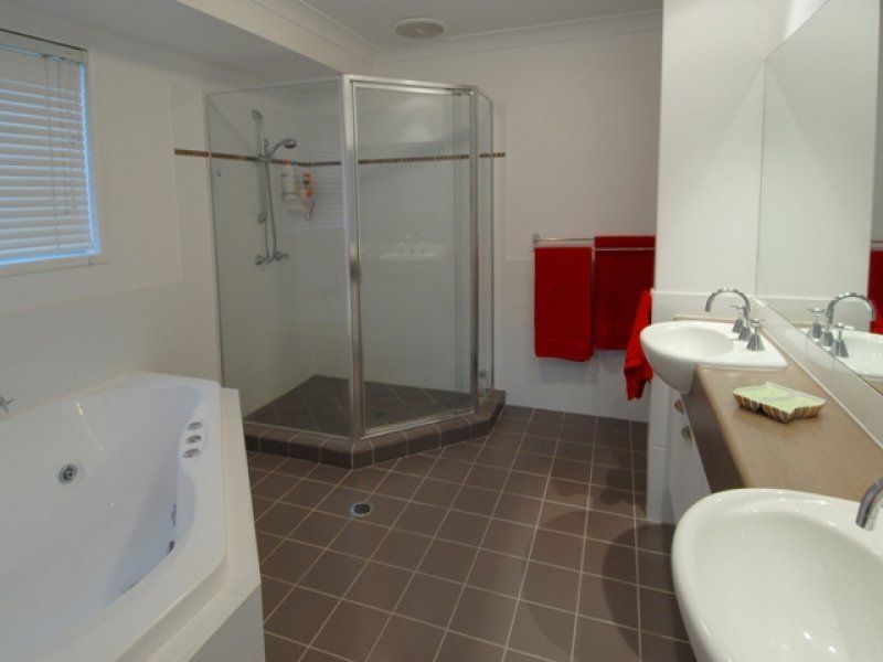 13 Springbrook Grove BUDERIM QLD, Buderim - Thumbnail 3