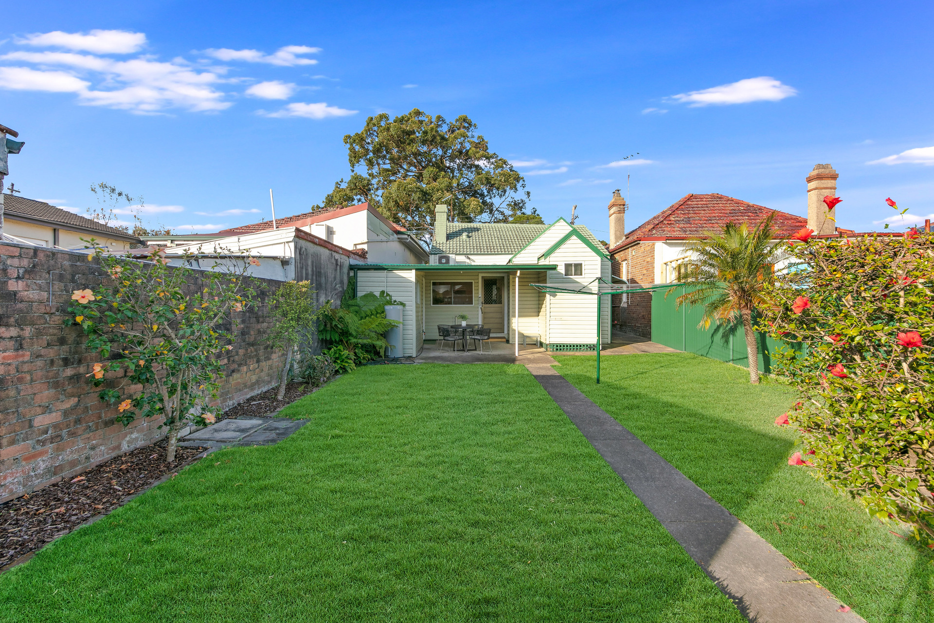 54 Barden Street, TEMPE, Tempe - Thumbnail 3