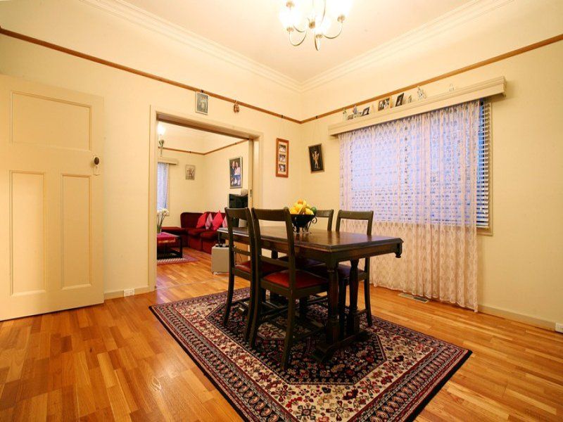 Cosy 3 Bedroom Cottage!