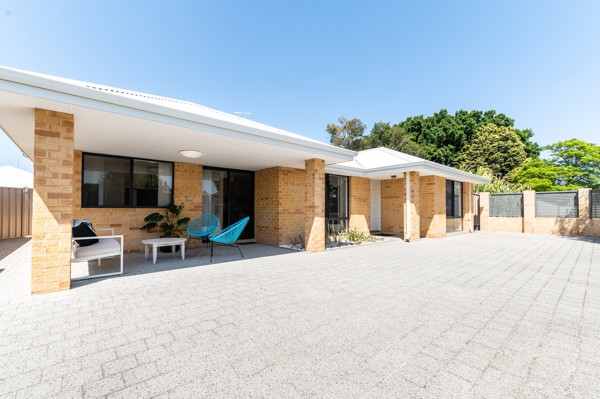 17 Croesus Street MORLEY WA, Morley - Thumbnail 3