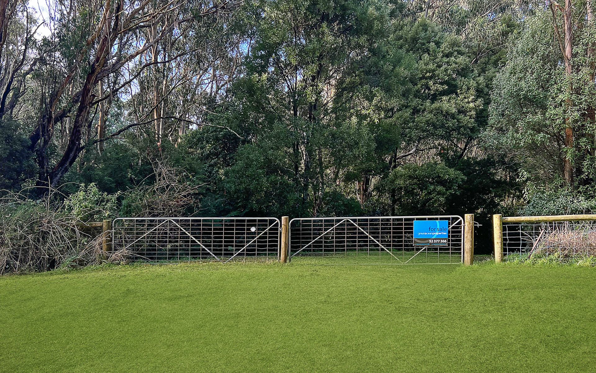 Lot 2/56-58 Broughtons Access, Skenes Creek North - Thumbnail 3