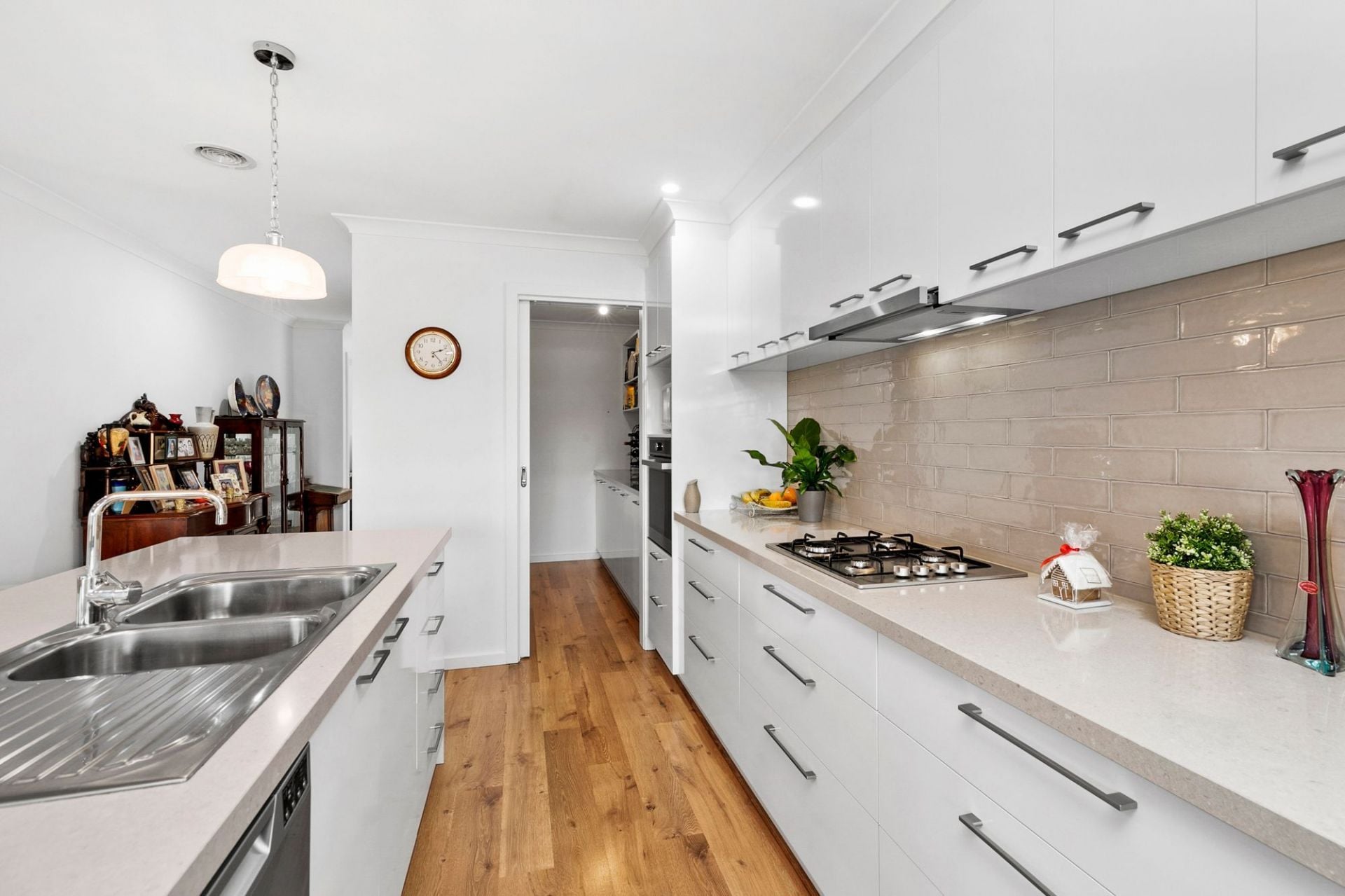 18 Newfields Drive Drysdale VIC, Drysdale - Thumbnail 7