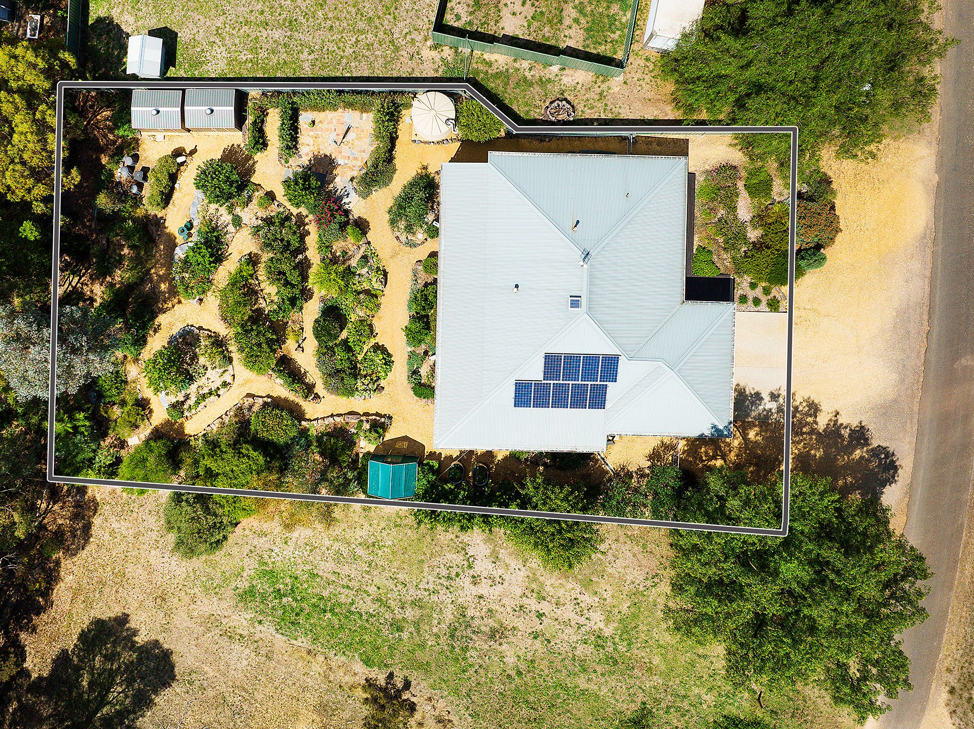 18 Pitman Street, Chewton - Thumbnail 6