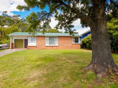 209 Tarleton Street, EAST DEVONPORT, East Devonport - Thumbnail 3