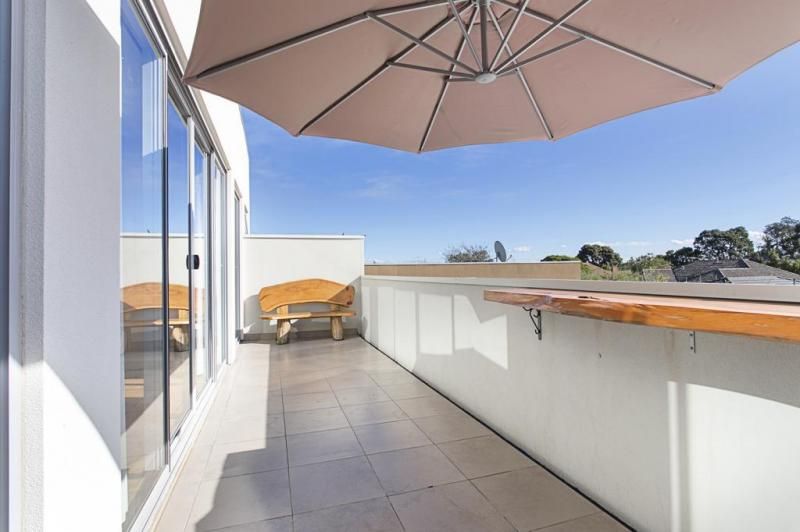 7/333-335 North Road, Caulfield South - Thumbnail 8