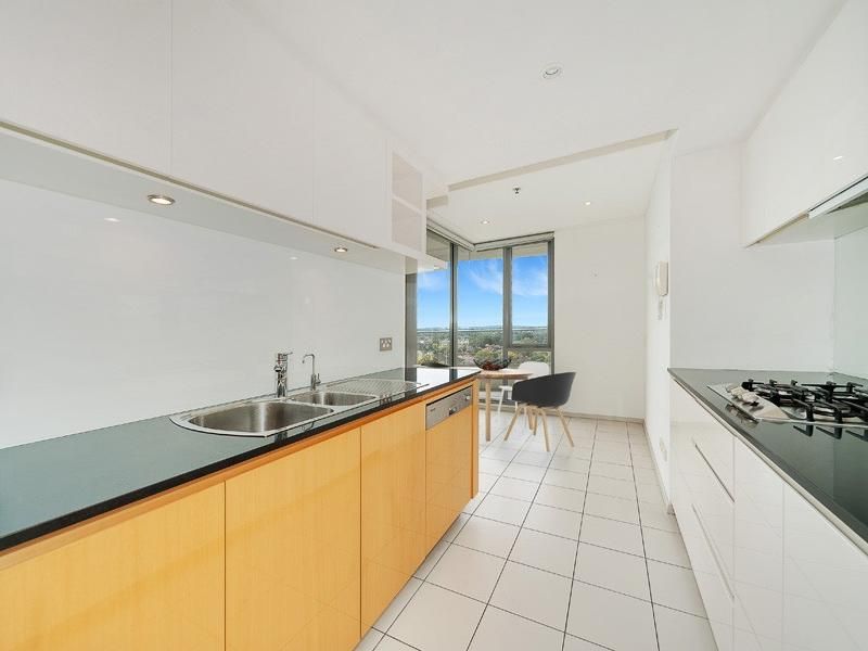 909/9 Railway Street CHATSWOOD NSW, Chatswood - Thumbnail 8