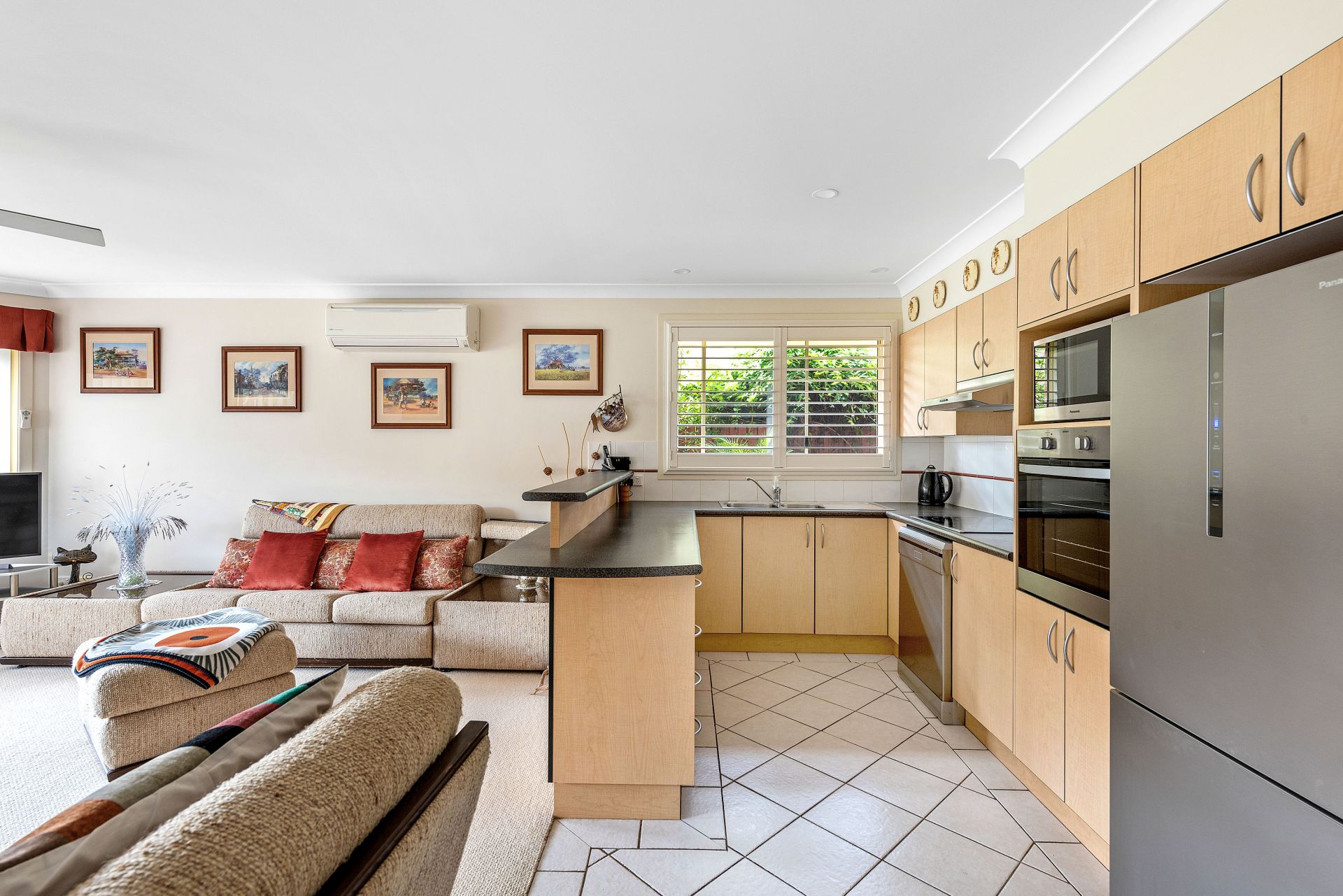 9 Castle Court Port Macquarie NSW, Port Macquarie - Thumbnail 5