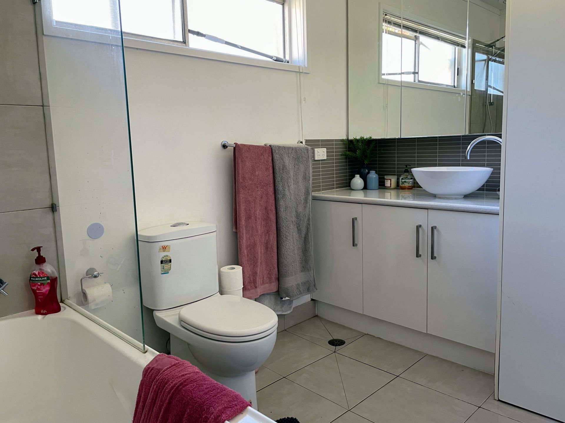 2/11 Lily Street, Bendigo Janelle Stevens Property