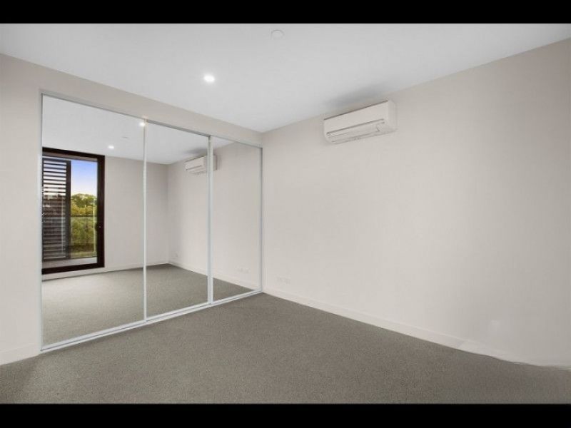 507/9 Red Hill Terrace, Doncaster East - Thumbnail 6