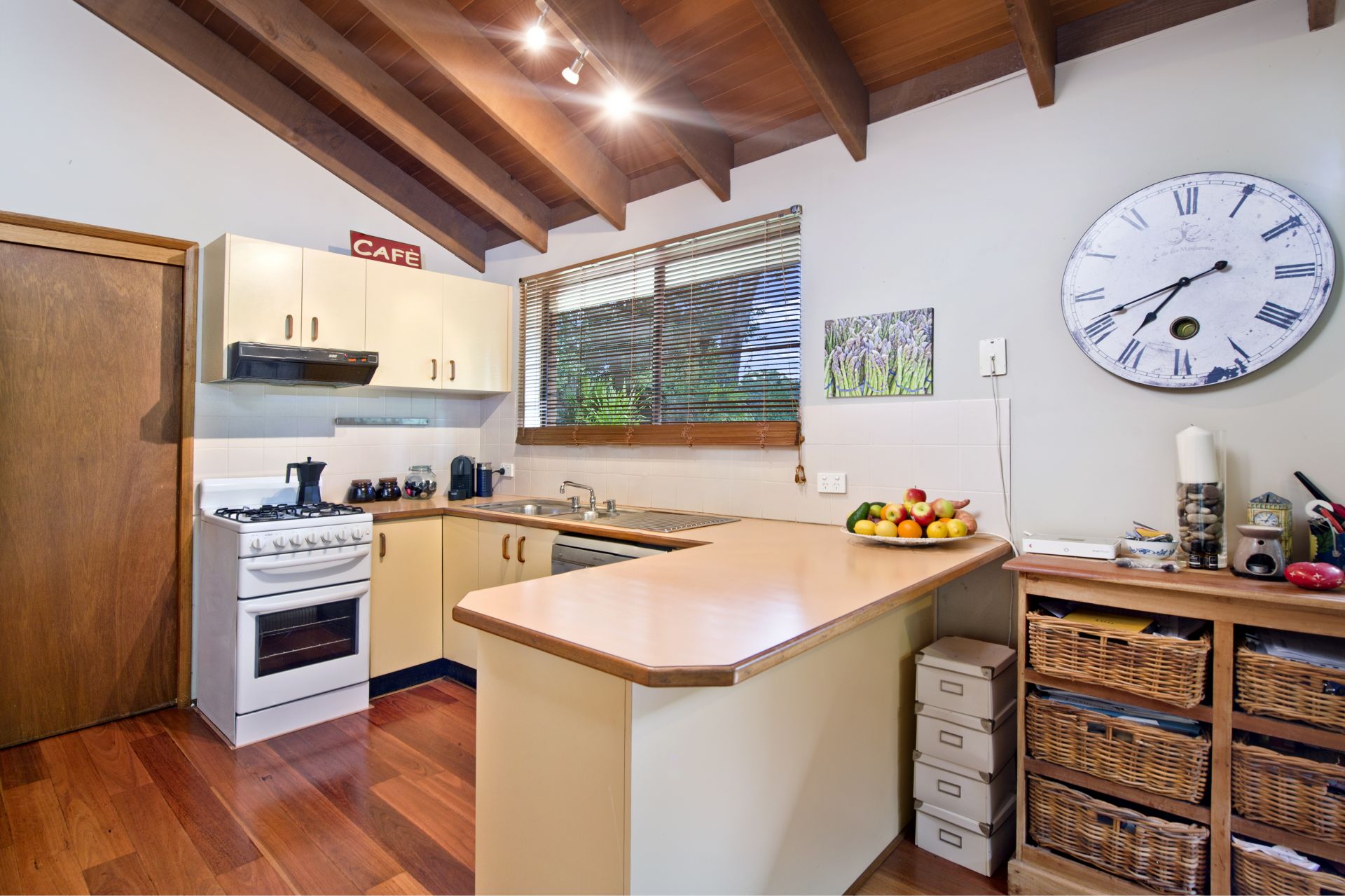 25 Merinda Drive Port Macquarie NSW, Port Macquarie - Thumbnail 6