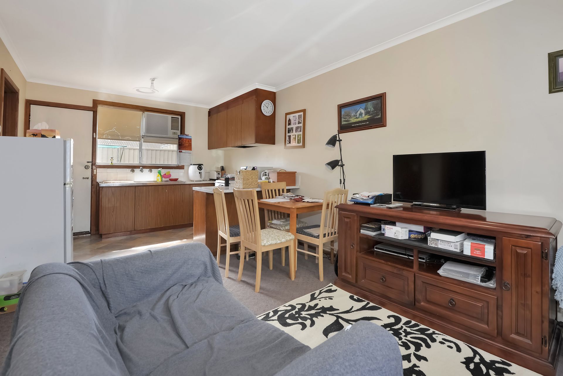 1-4/1 Evelyn Street Wendouree VIC, Wendouree - Thumbnail 8