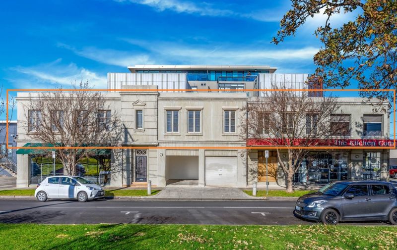 441A Hawthorn Road, Caulfield South - Thumbnail 2