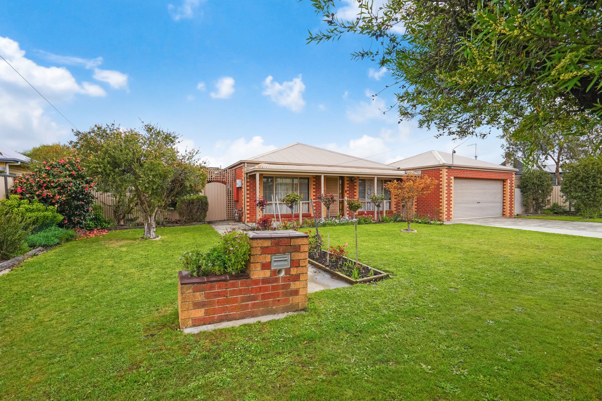 8-10 Edwards Street, Sebastopol, Sebastopol - Thumbnail 4