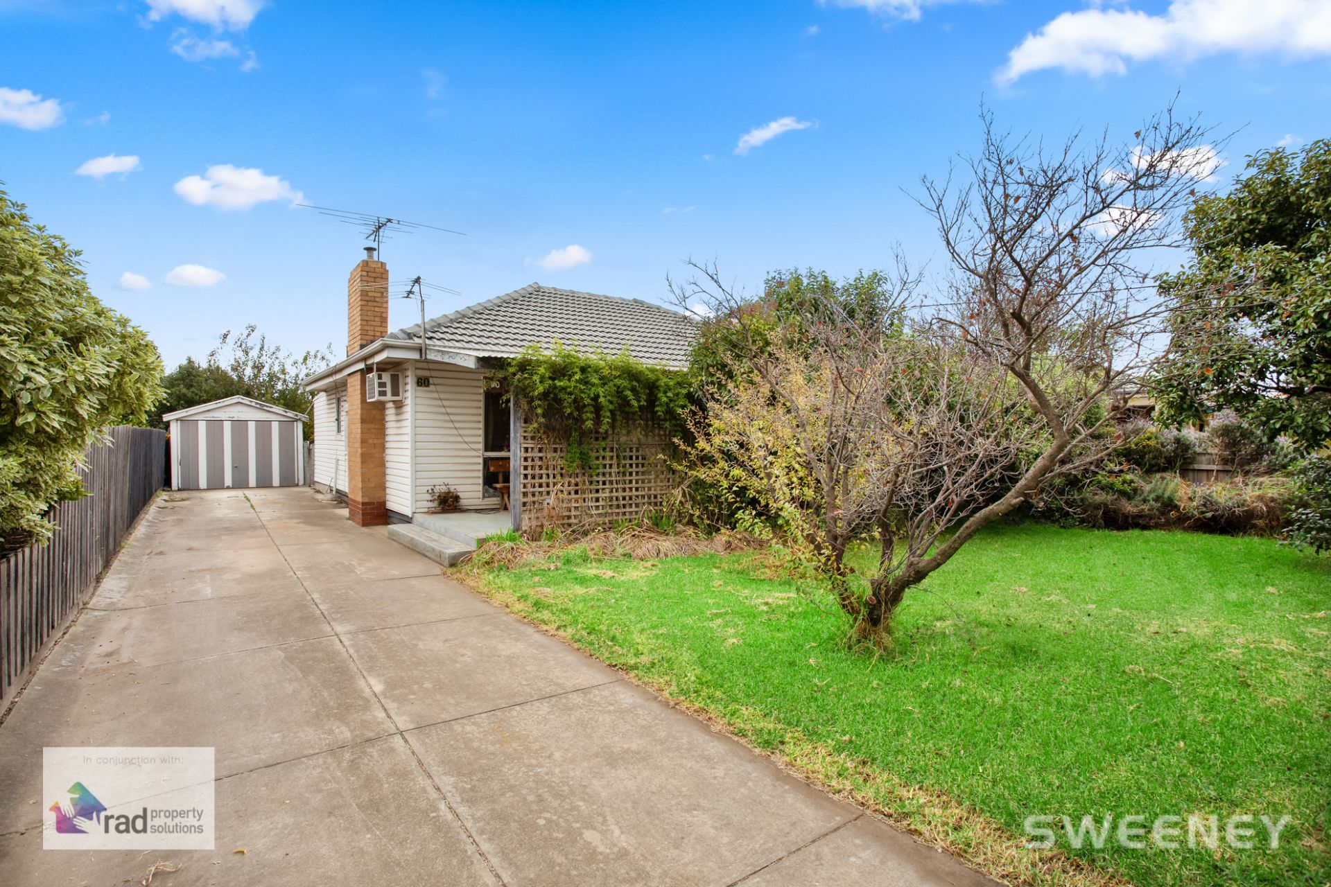 60 Misten Avenue, Altona North - Thumbnail 2