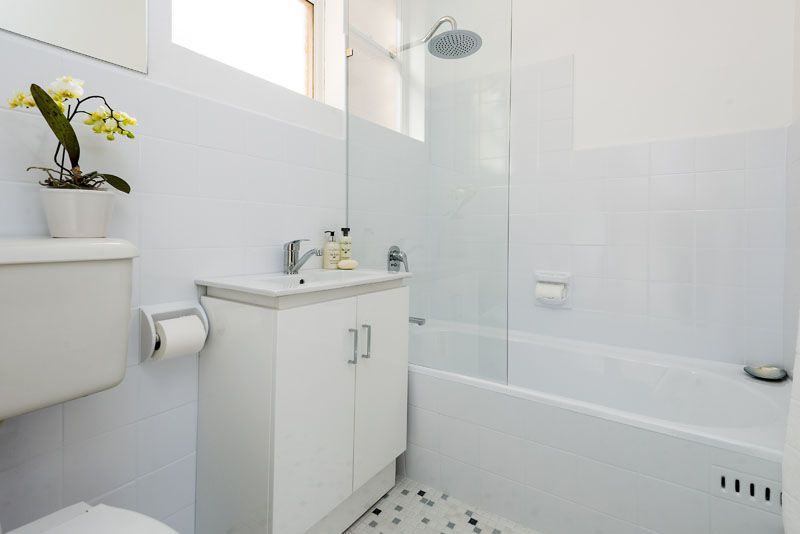16/36 Wycombe Road NEUTRAL BAY NSW, Bay - Thumbnail 5