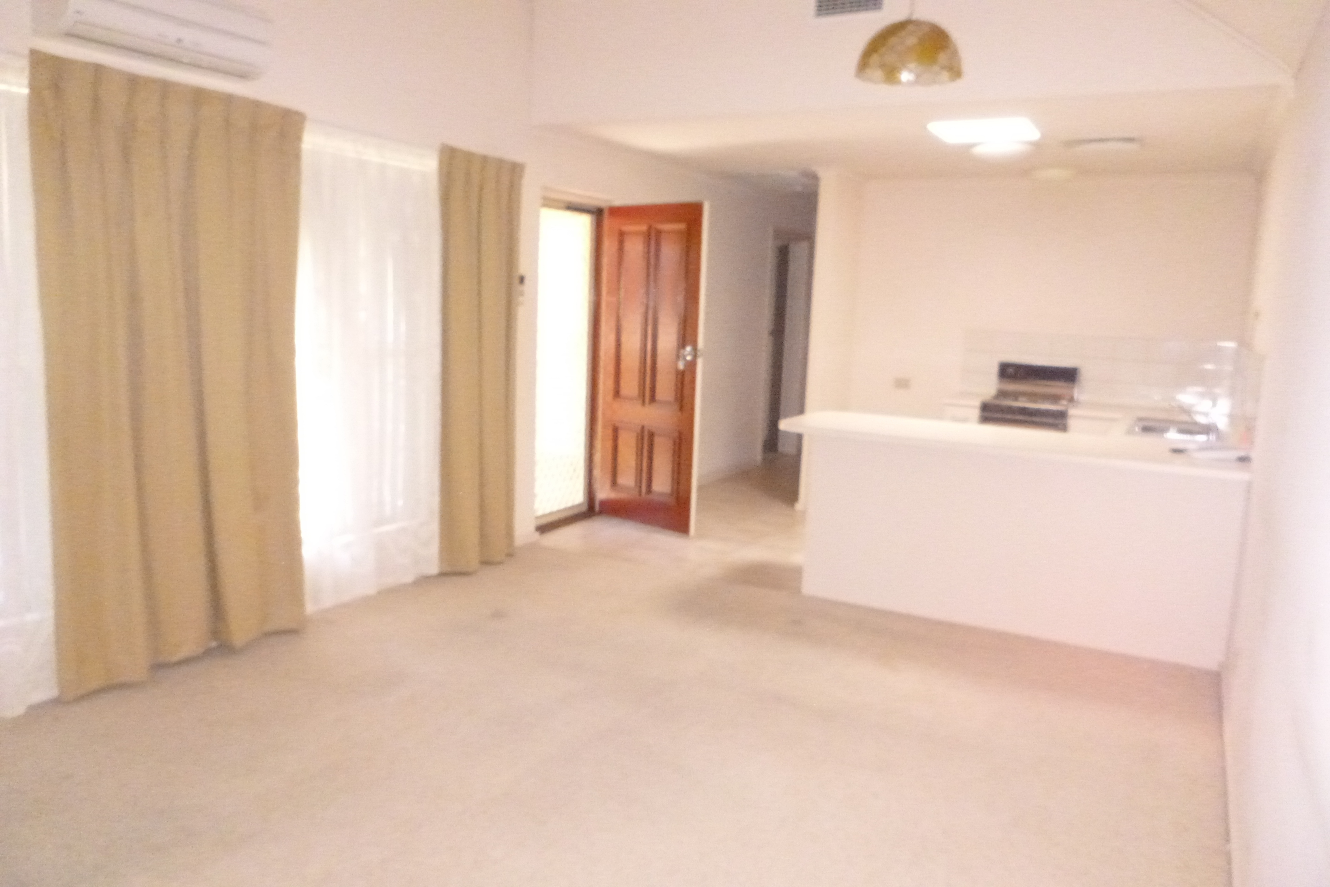 2/100 Wills Street Peterhead 5016