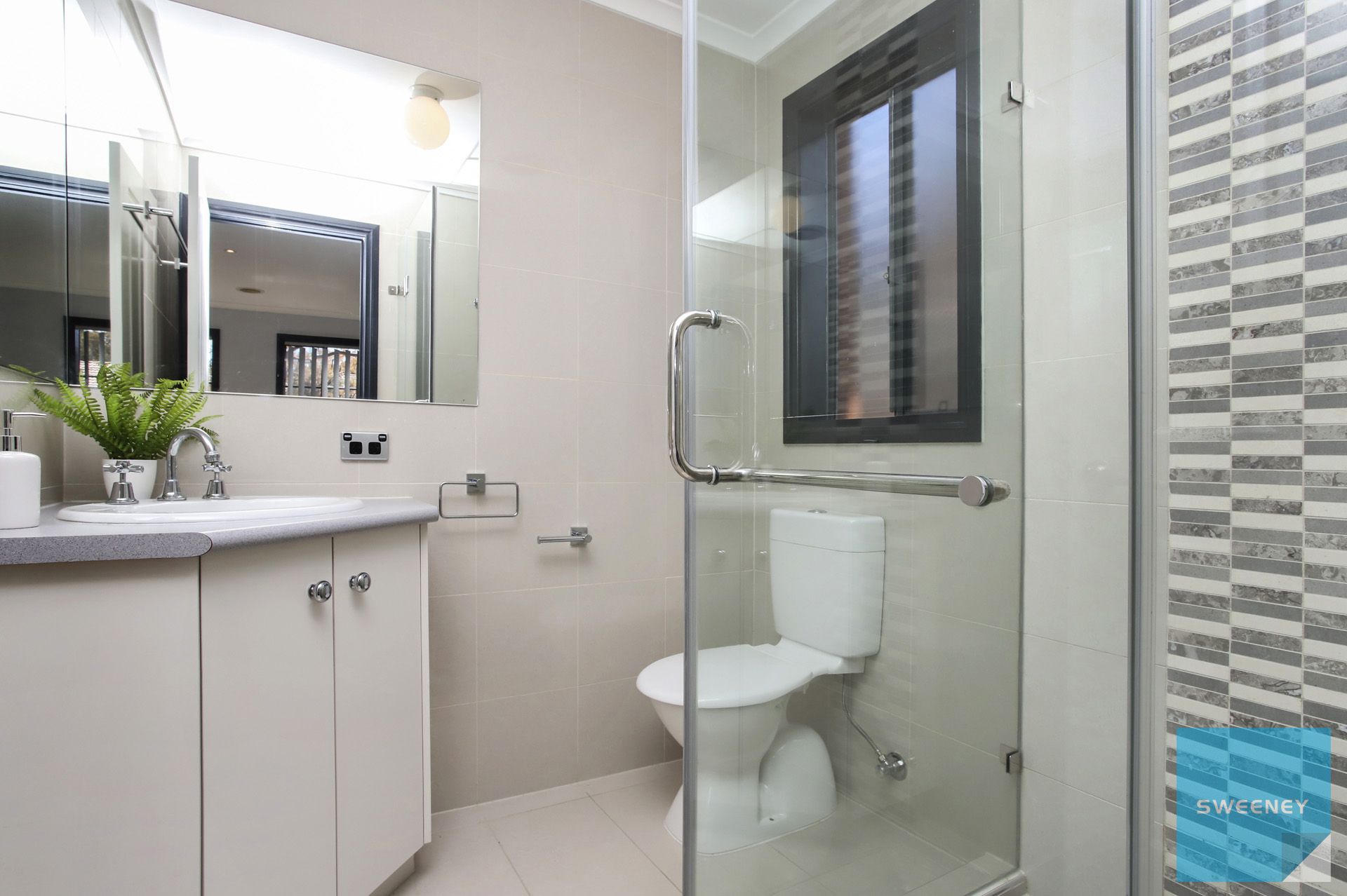 6 Rubicon Avenue, Taylors Hill - Thumbnail 8