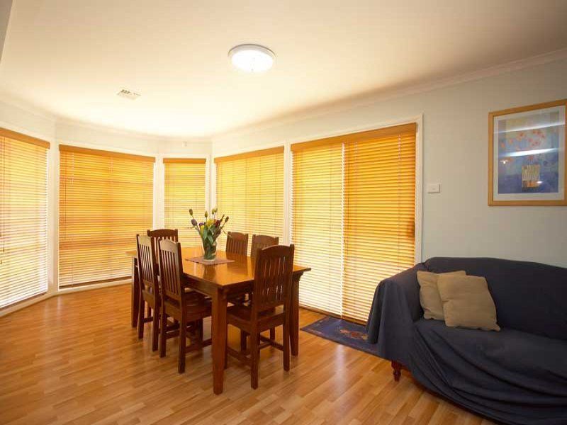 9 Illawong Terrace, Burnside - Thumbnail 5